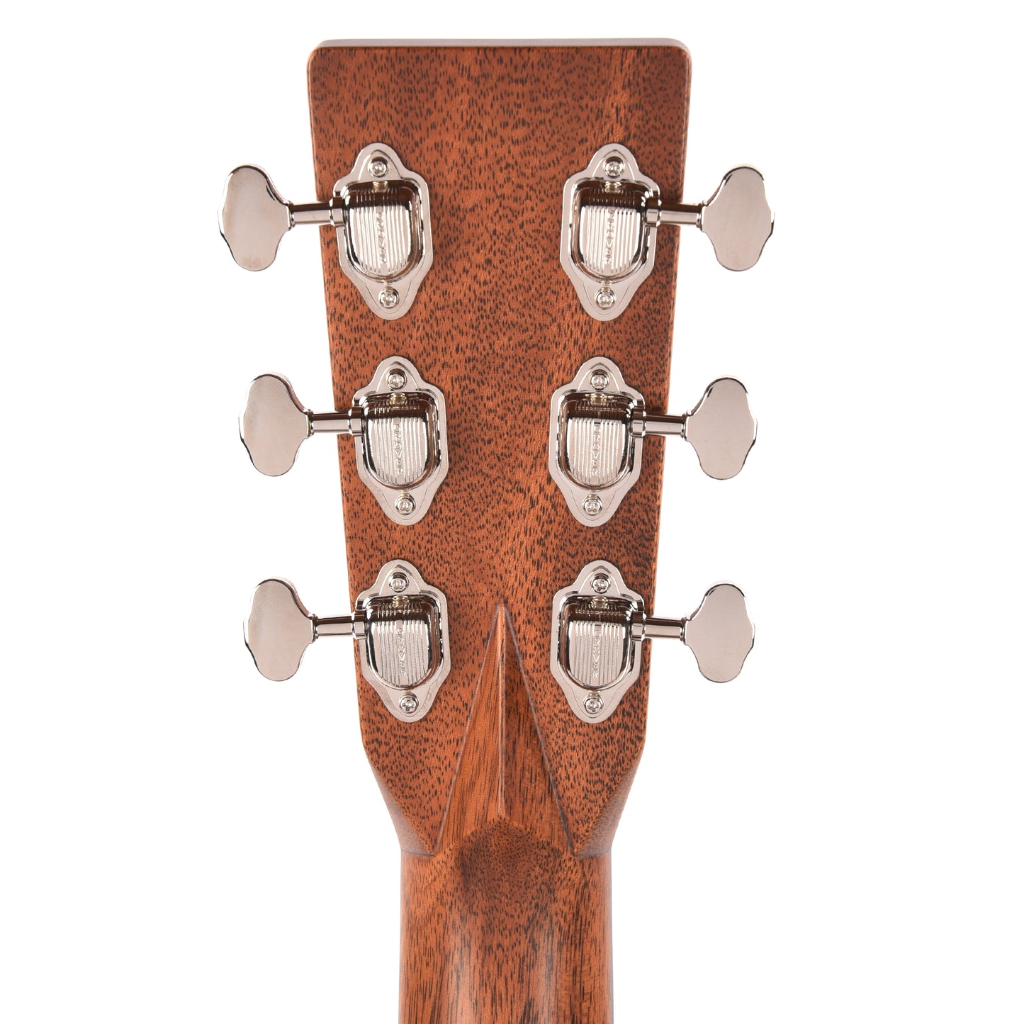 Martin D-28 Billy Strings Spruce/East Indian Rosewood Natural Acoustic Guitars / Dreadnought