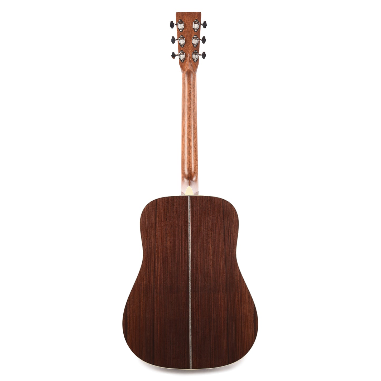 Martin D-28 Billy Strings Spruce/East Indian Rosewood Natural Acoustic Guitars / Dreadnought