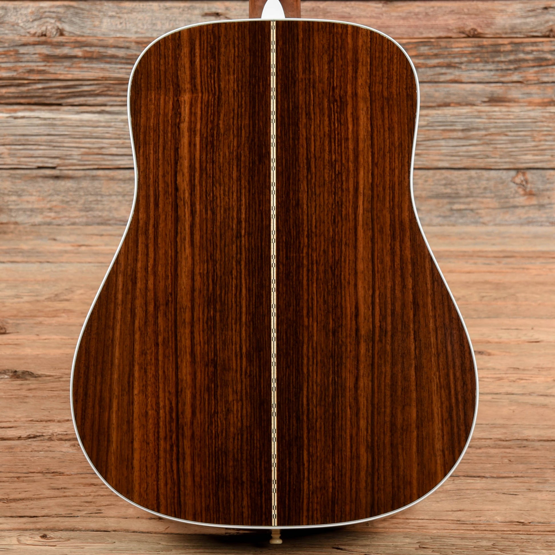Martin D-28 Dreadnought Centennial Natural 2016 Acoustic Guitars / Dreadnought