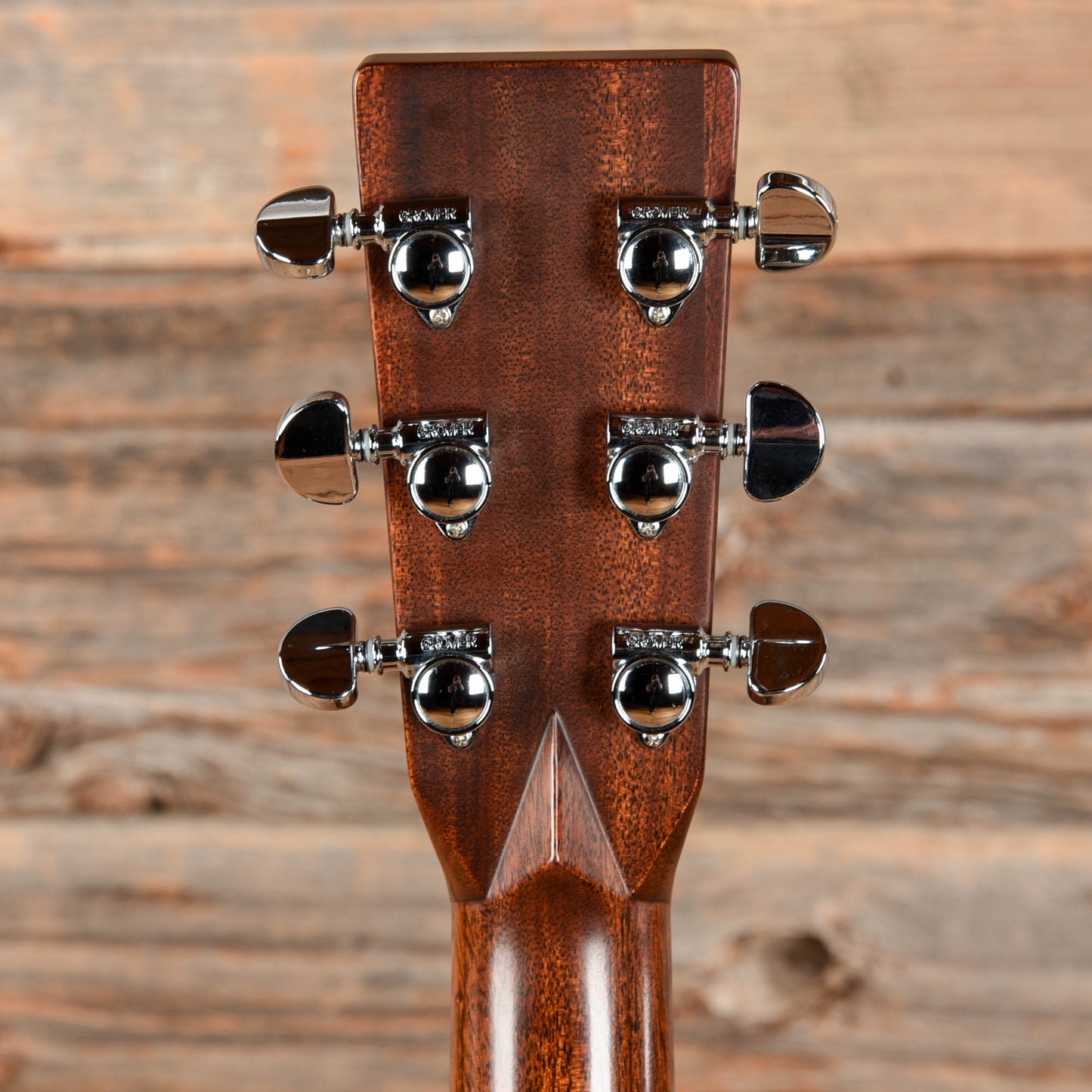 Martin D-28 Dreadnought Centennial Natural 2016 Acoustic Guitars / Dreadnought