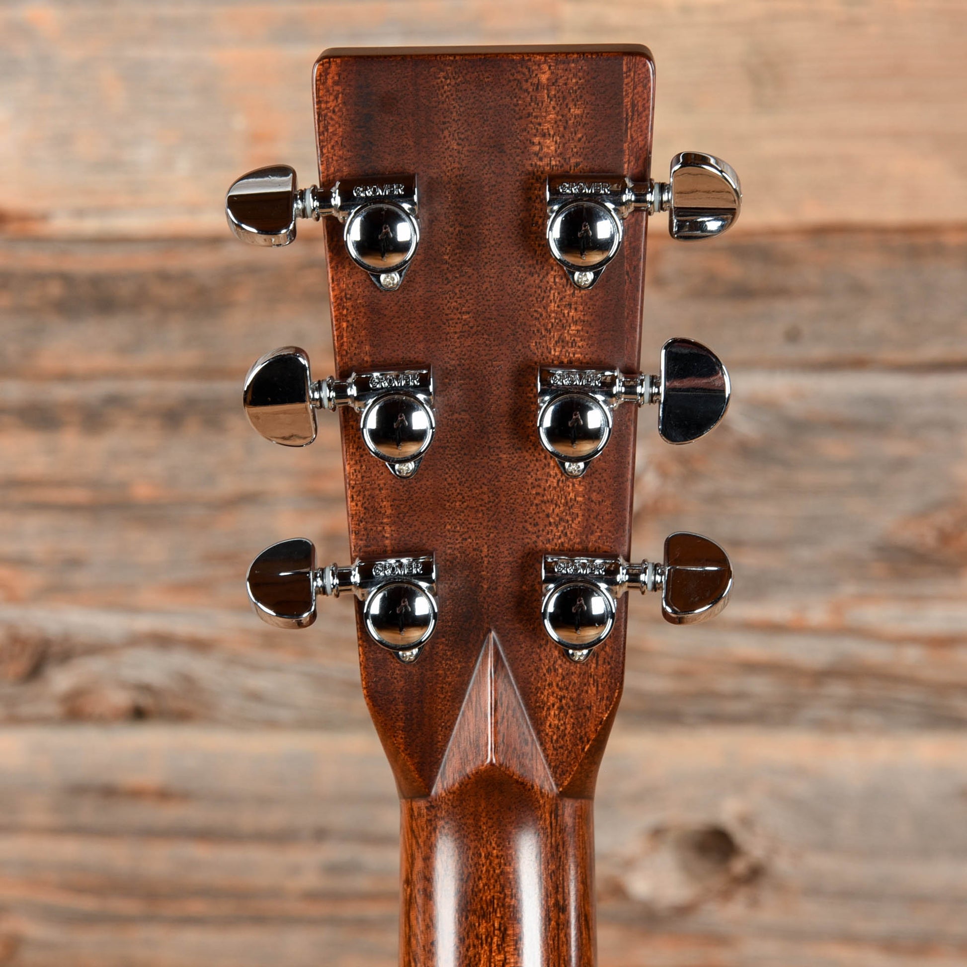 Martin D-28 Dreadnought Centennial Natural 2016 Acoustic Guitars / Dreadnought