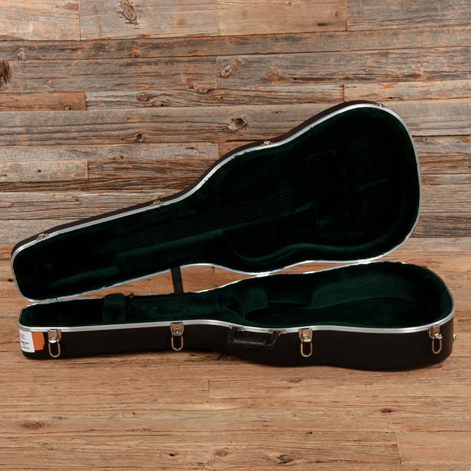 Martin D-28 Dreadnought Centennial Natural 2016 Acoustic Guitars / Dreadnought