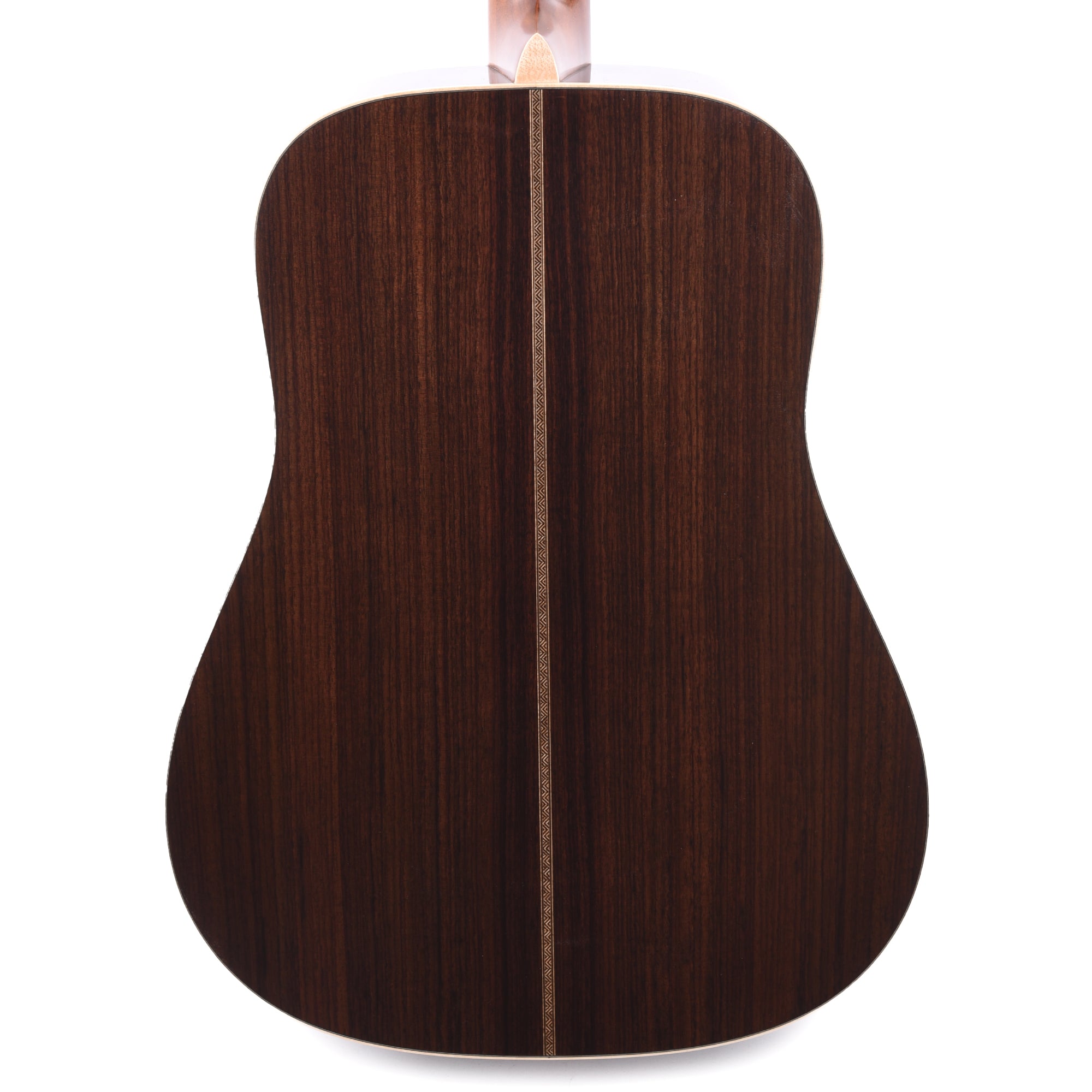 Martin D-28 Modern Deluxe Acoustic Guitars / Dreadnought
