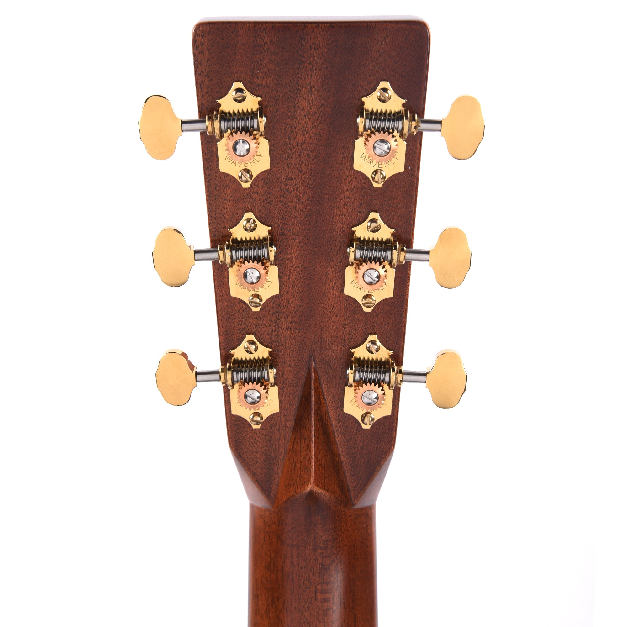 Martin D-28 Modern Deluxe Acoustic Guitars / Dreadnought