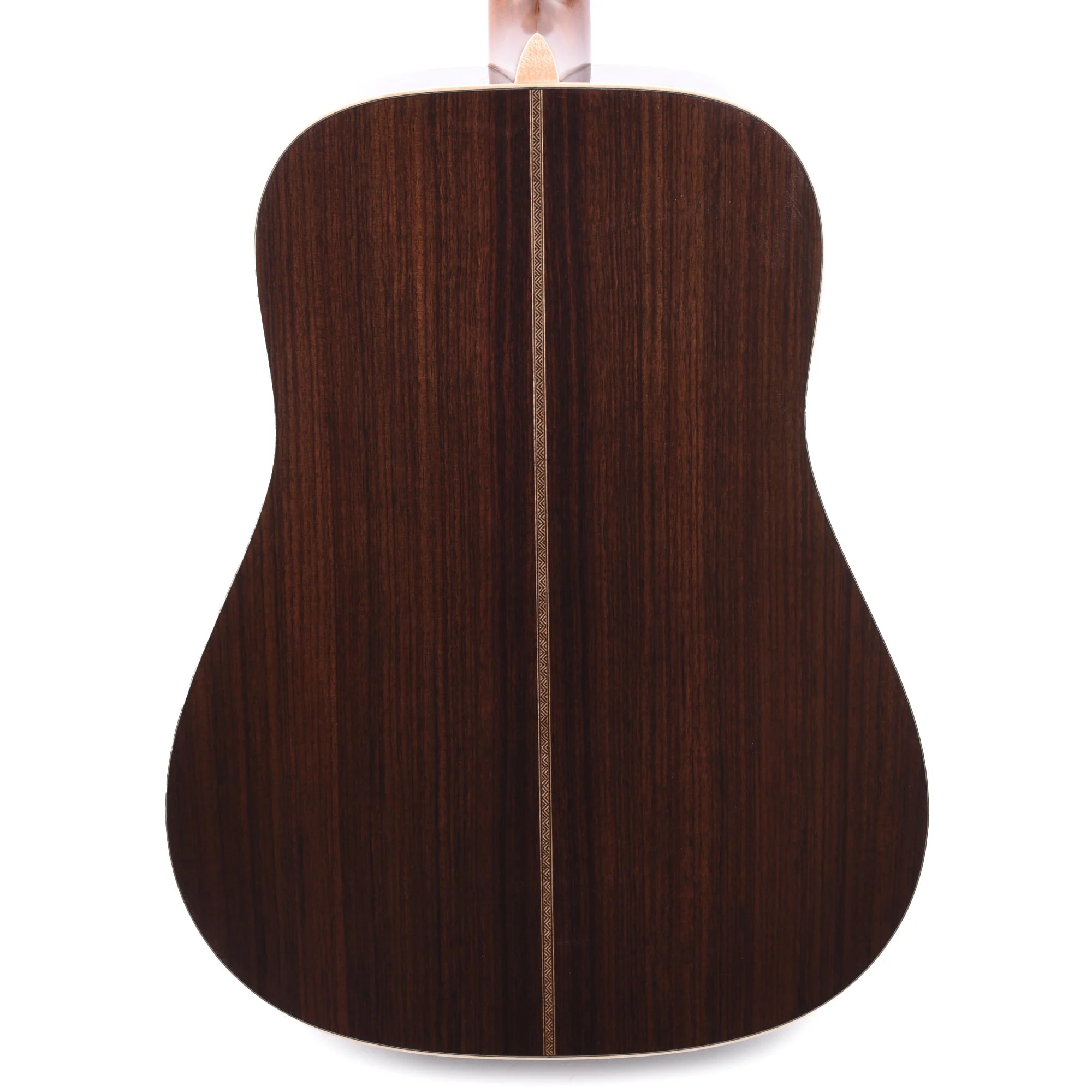 Martin D-28 Modern Deluxe Acoustic Guitars / Dreadnought