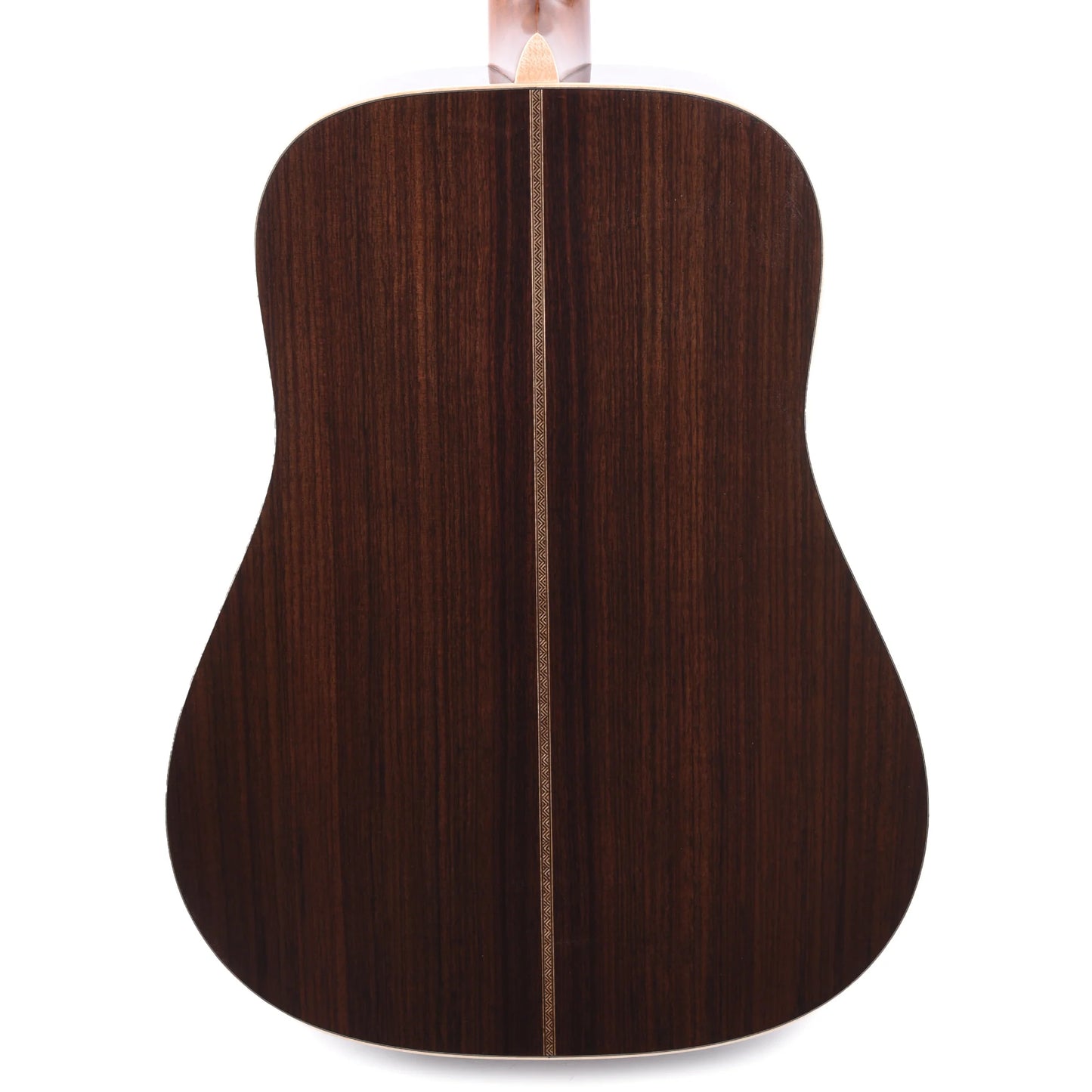 Martin D-28 Modern Deluxe Acoustic Guitars / Dreadnought