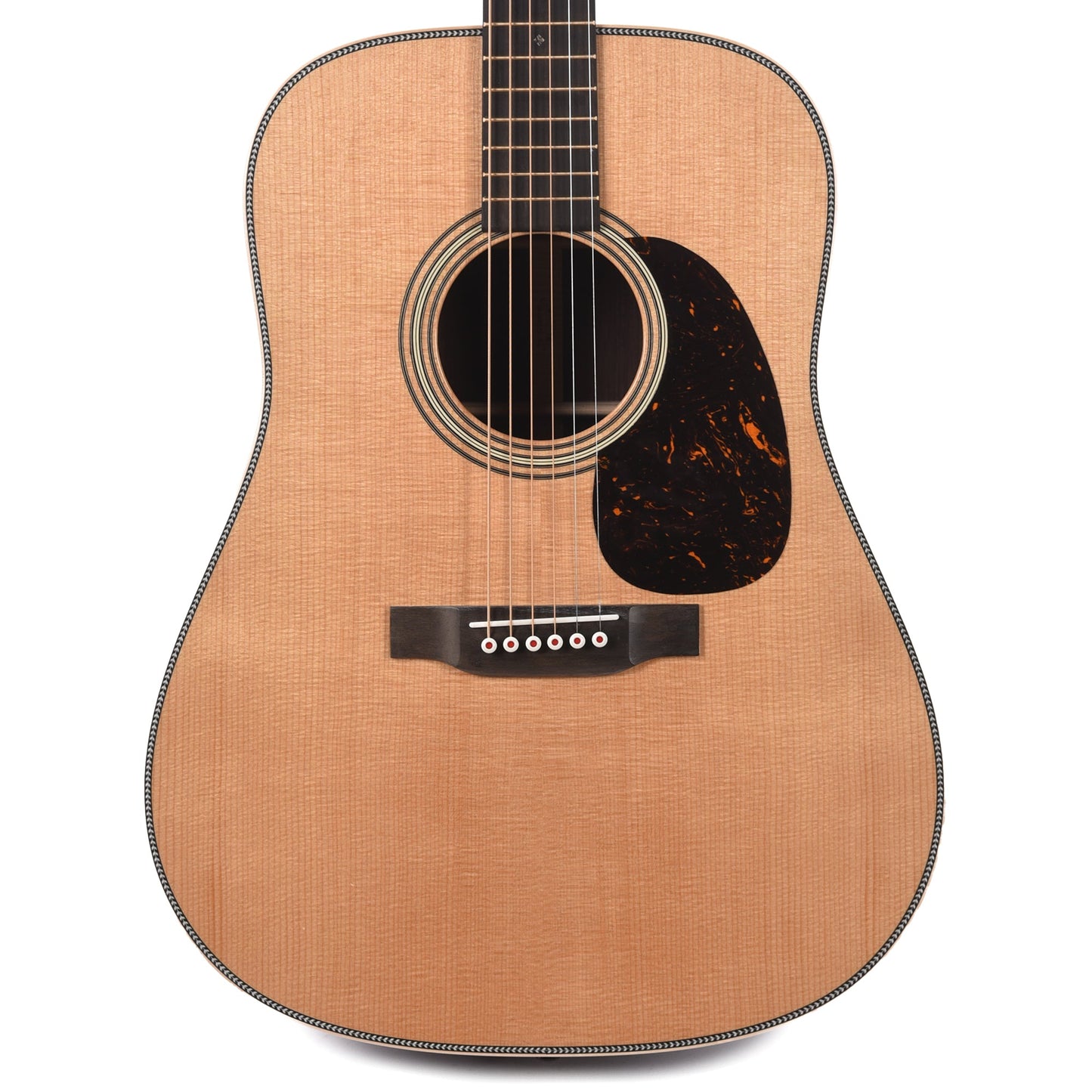 Martin D-28 Modern Deluxe Acoustic Guitars / Dreadnought