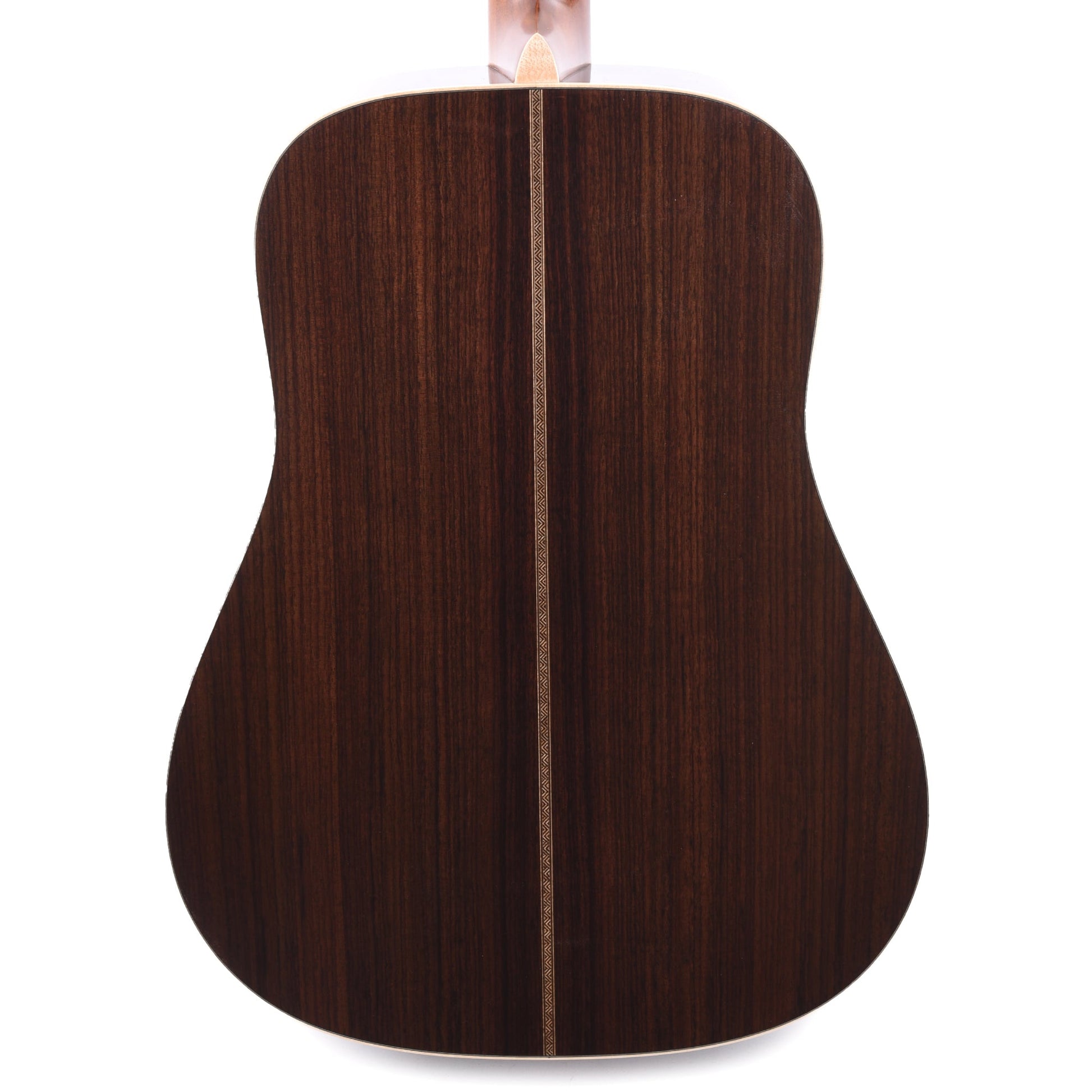 Martin D-28 Modern Deluxe Acoustic Guitars / Dreadnought