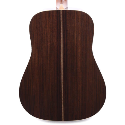 Martin D-28 Modern Deluxe Acoustic Guitars / Dreadnought