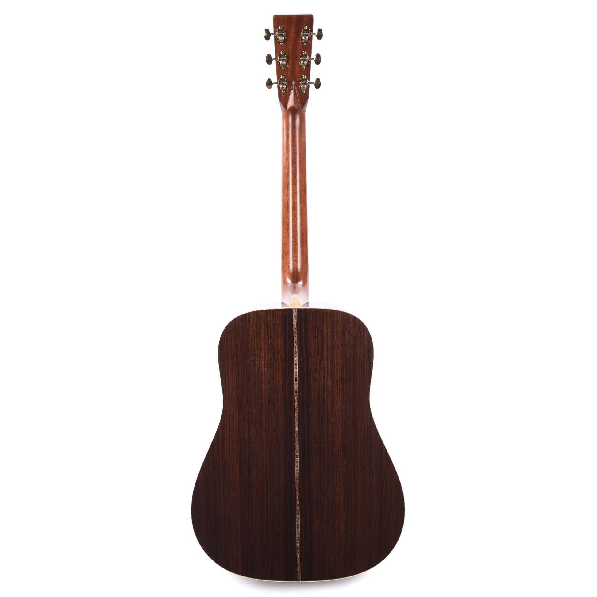 Martin D-28 Modern Deluxe Acoustic Guitars / Dreadnought