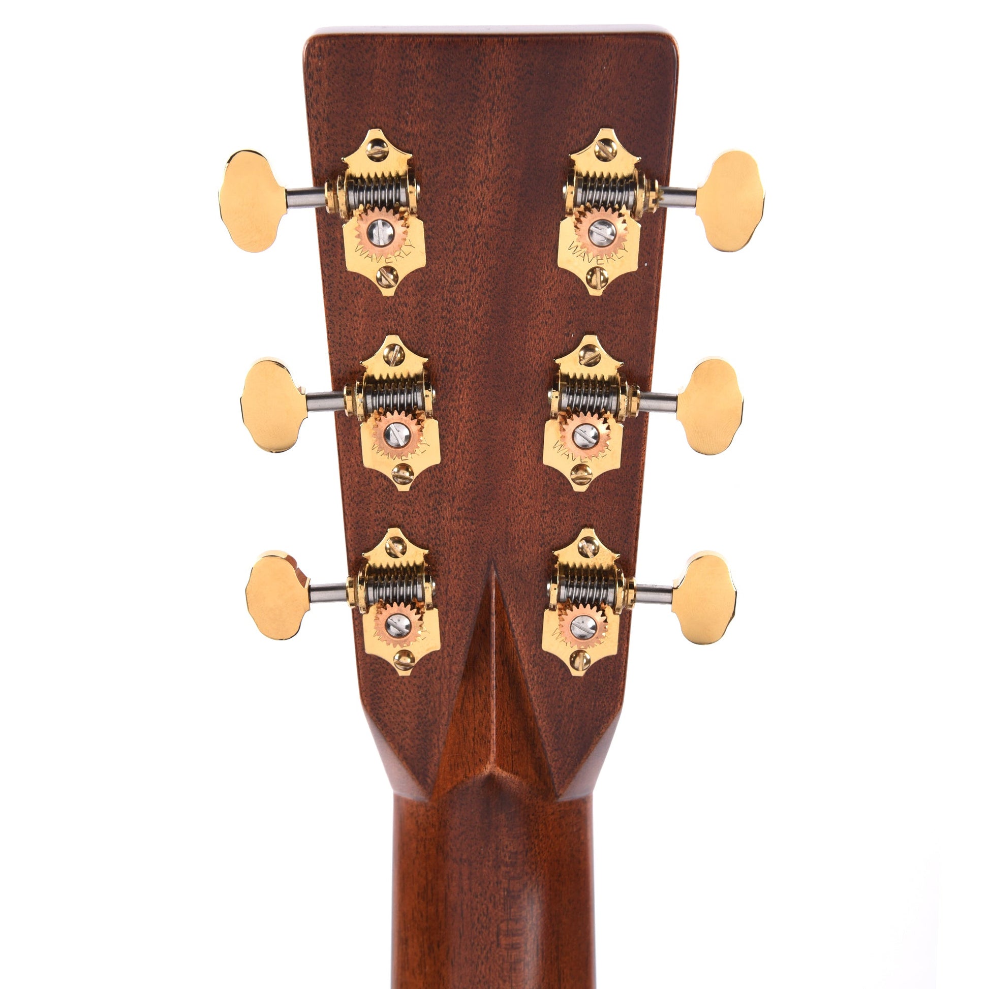 Martin D-28 Modern Deluxe Acoustic Guitars / Dreadnought