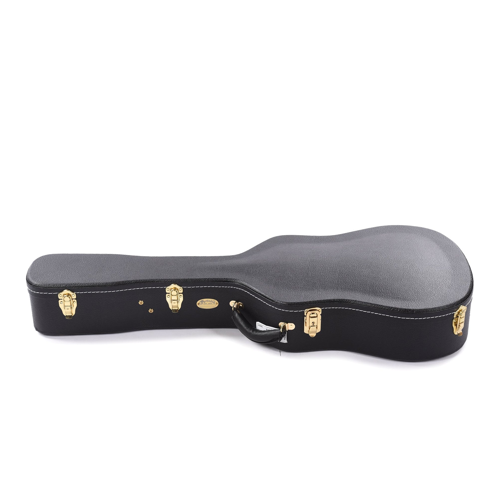 Martin D-28 Modern Deluxe Acoustic Guitars / Dreadnought