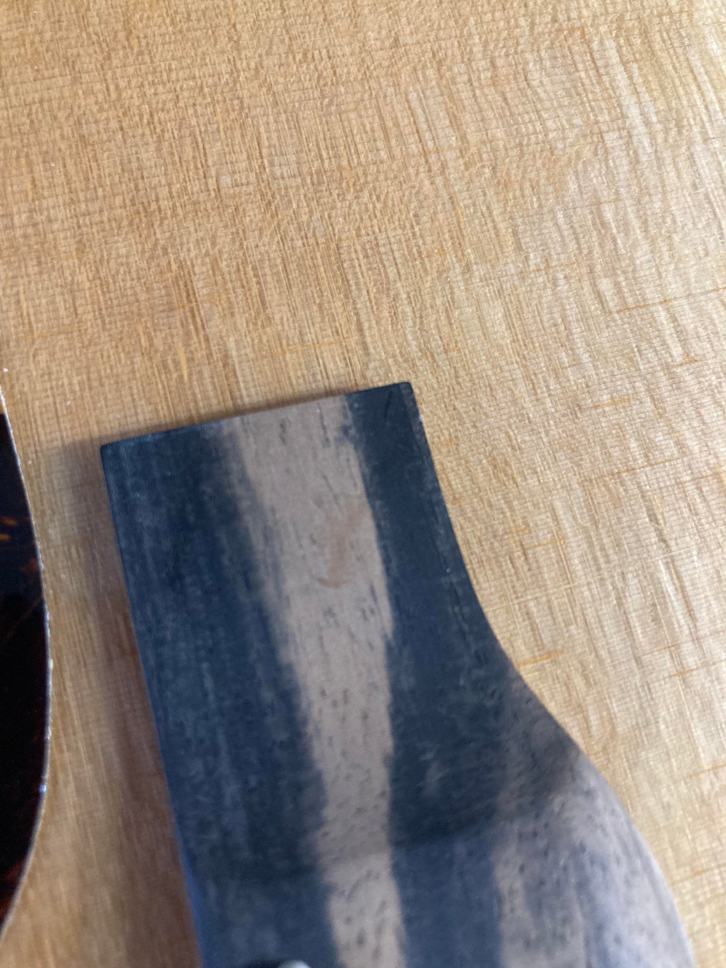 Martin D-28 Modern Deluxe Acoustic Guitars / Dreadnought