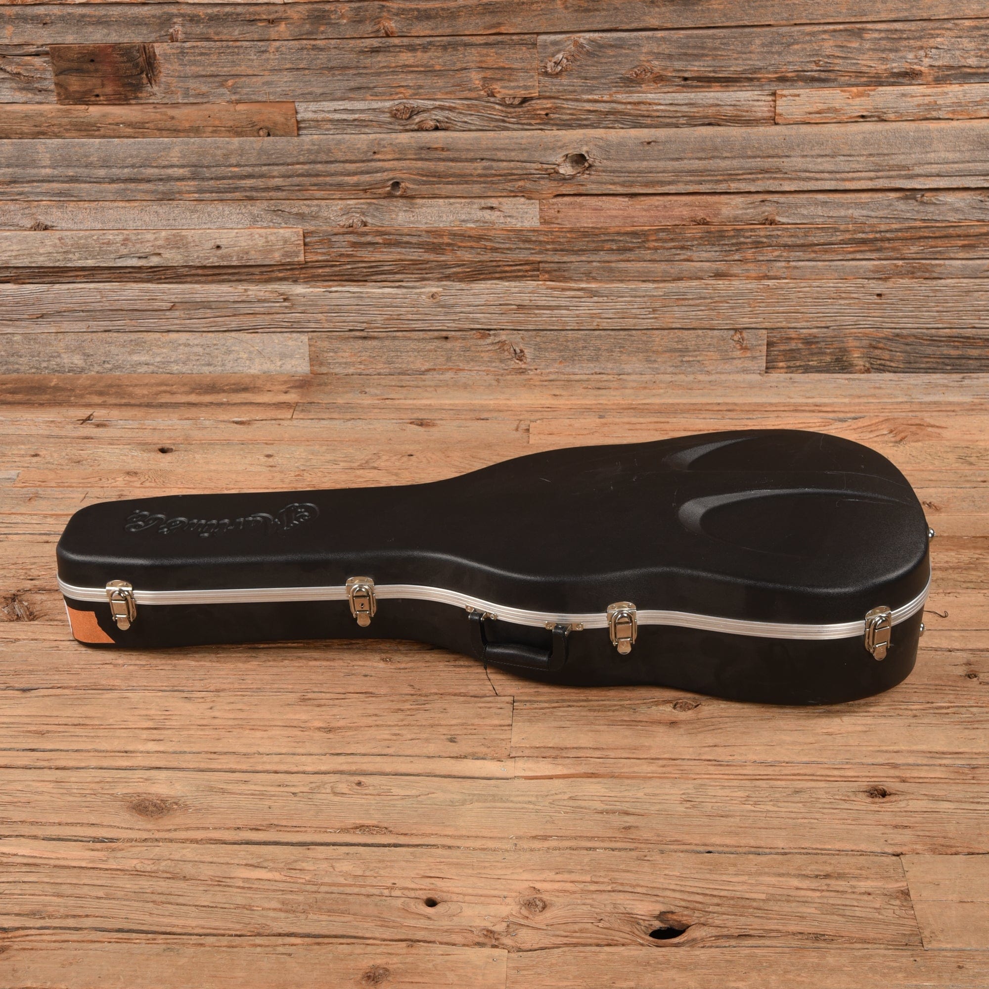 Martin D-28 Natural 1969 Acoustic Guitars / Dreadnought