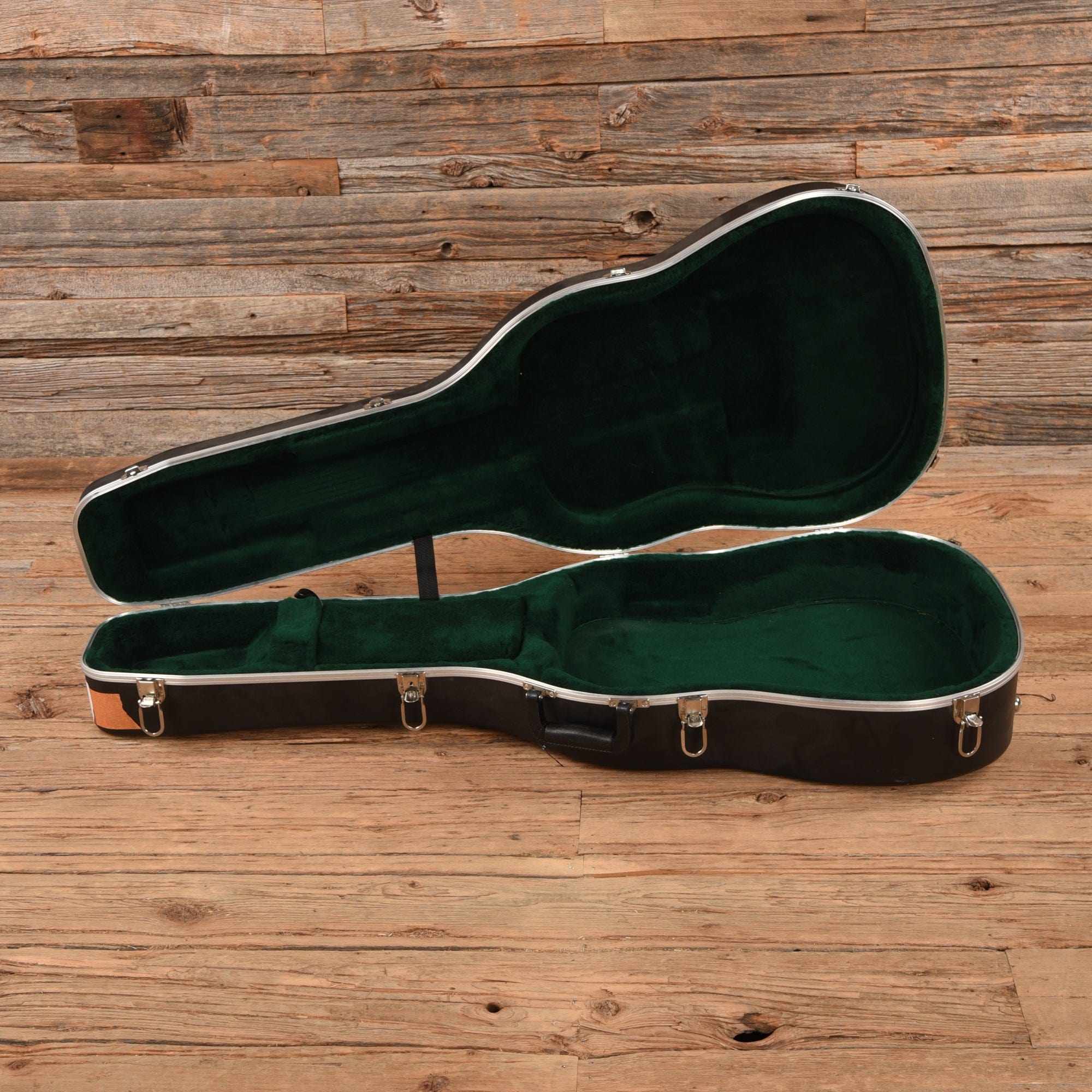 Martin D-28 Natural 1969 Acoustic Guitars / Dreadnought