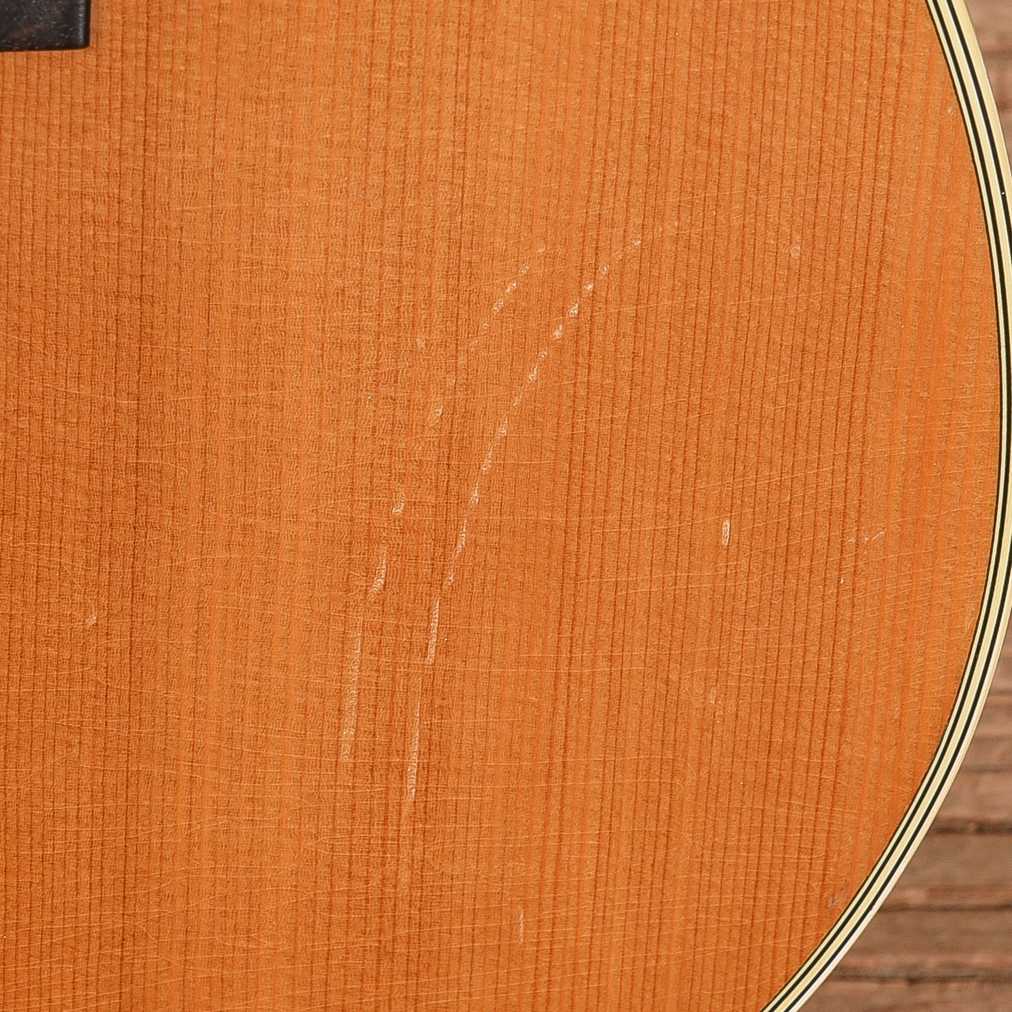 Martin D-28 Natural 1975 Acoustic Guitars / Dreadnought