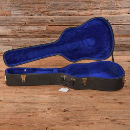 Martin D-28 Natural 1981 Acoustic Guitars / Dreadnought