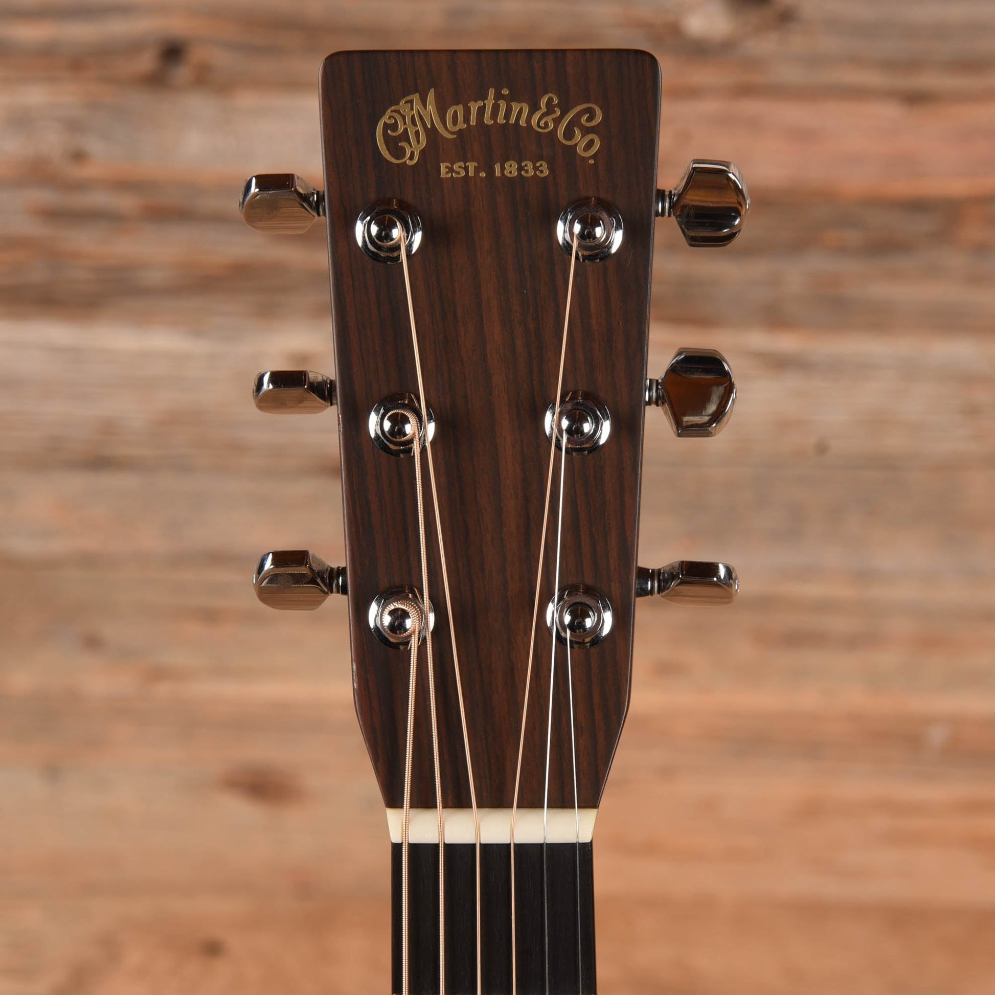 Martin D-28 Natural 2000 Acoustic Guitars / Dreadnought