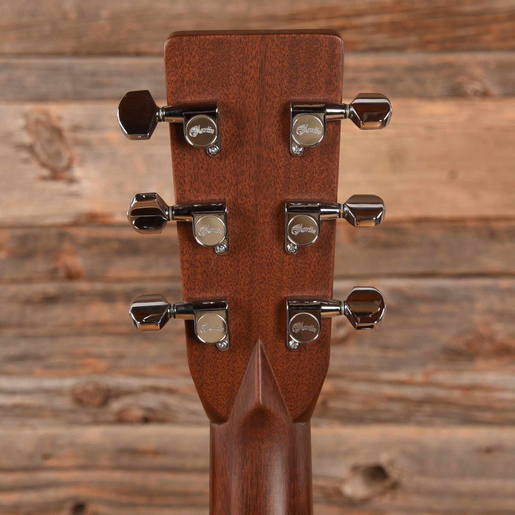 Martin D-28 Natural 2000 Acoustic Guitars / Dreadnought