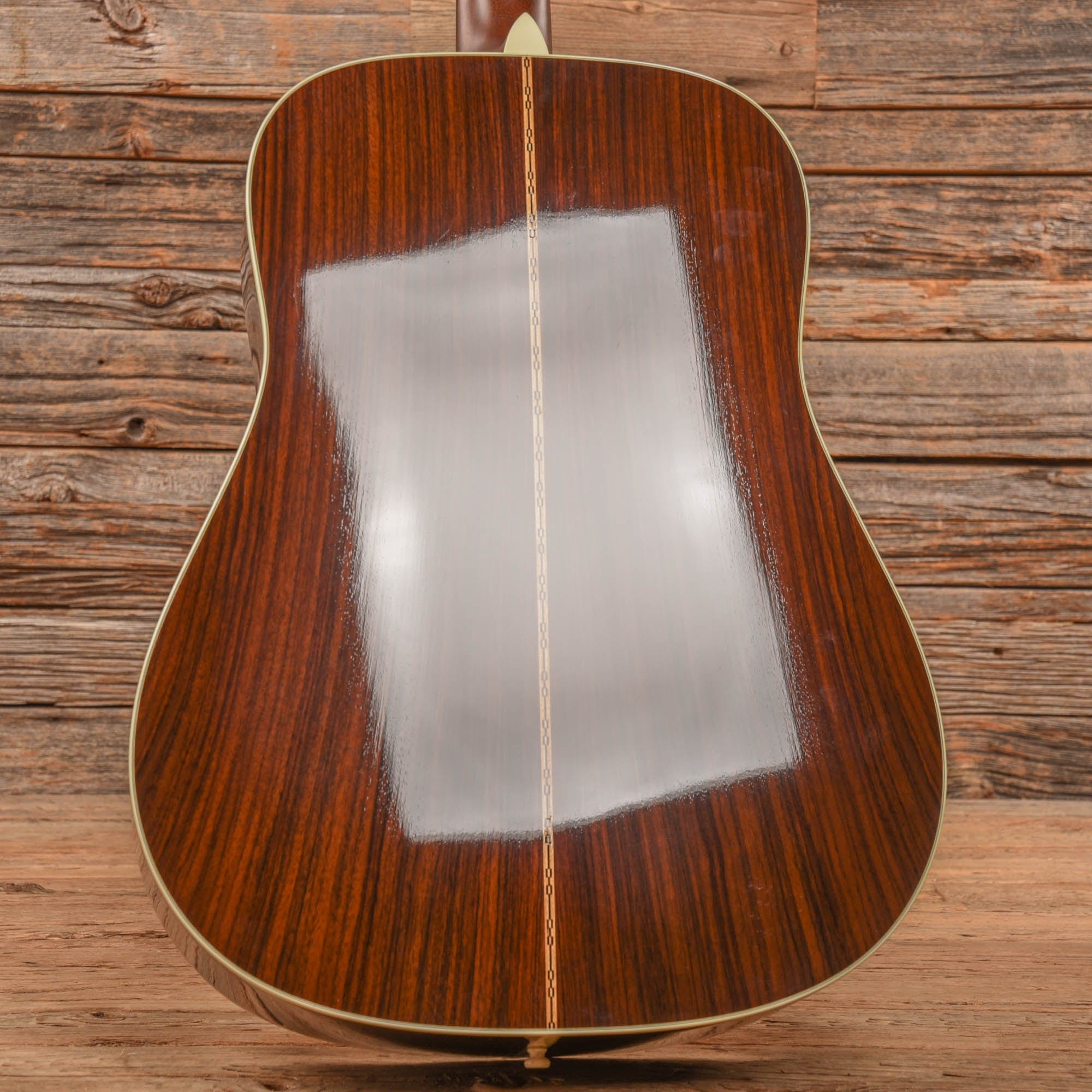 Martin D-28 Natural 2000 Acoustic Guitars / Dreadnought