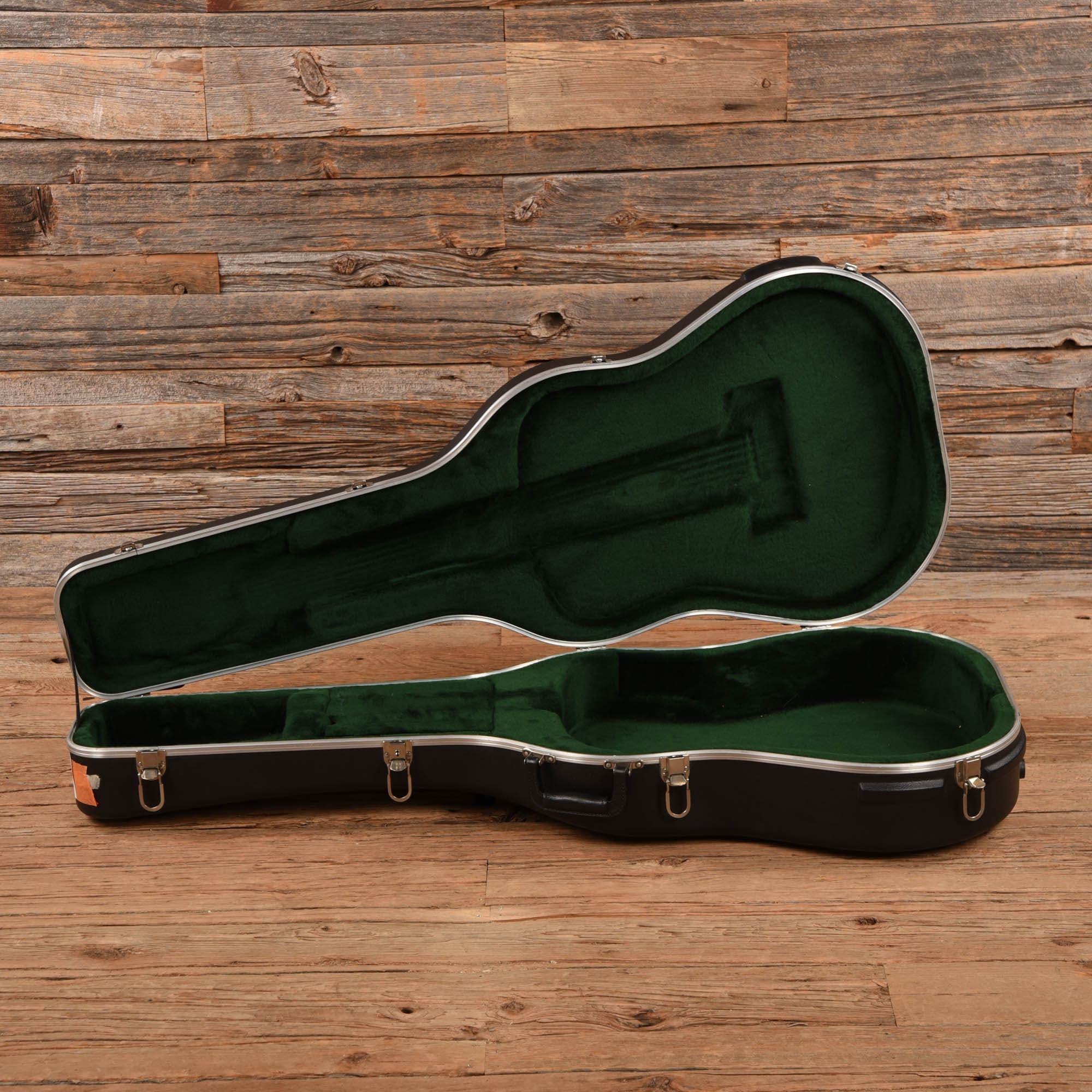 Martin D-28 Natural 2000 Acoustic Guitars / Dreadnought