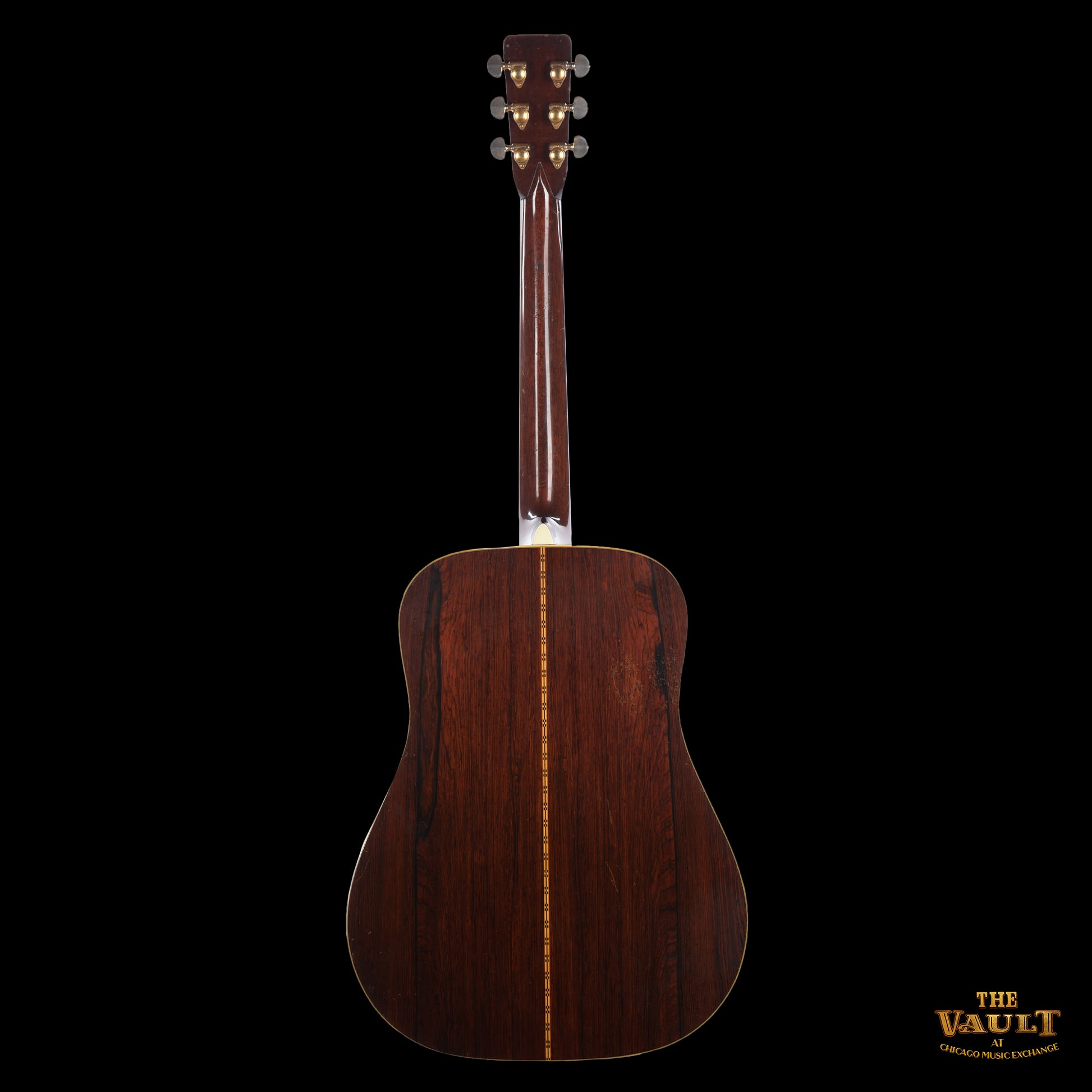 Martin D-28E Natural 1959 Acoustic Guitars / Dreadnought