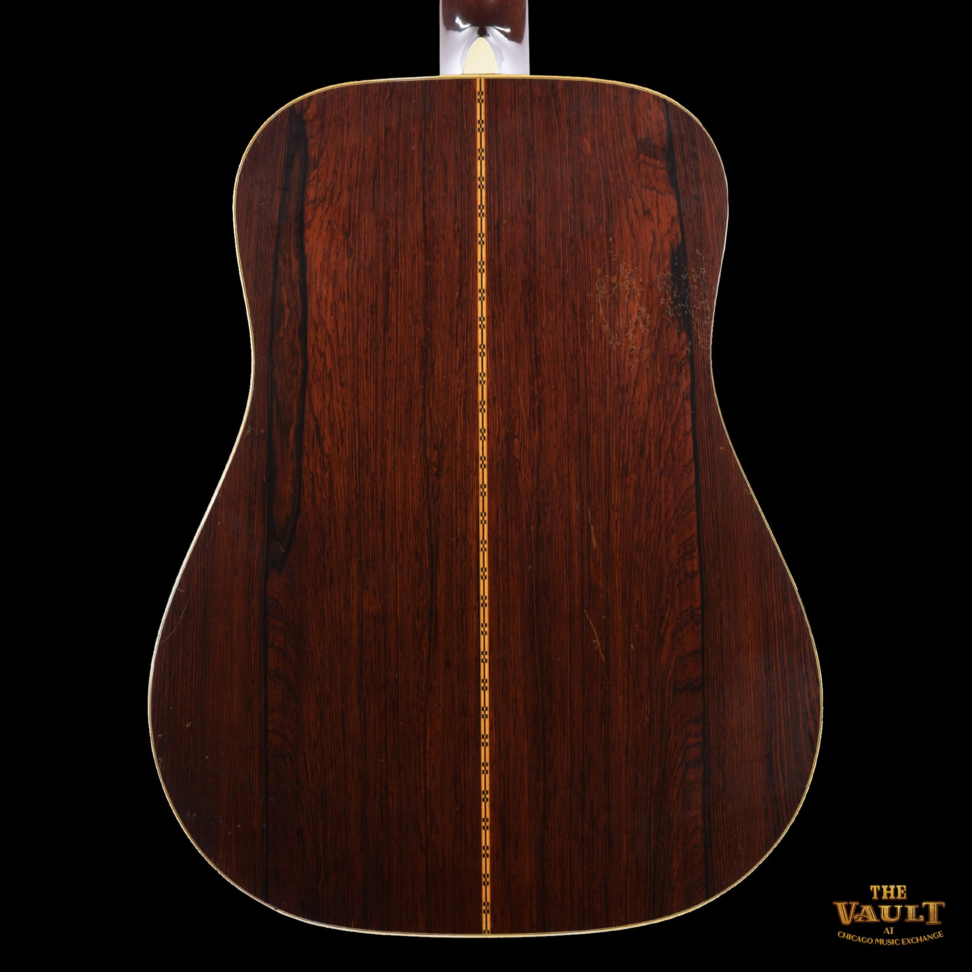 Martin D-28E Natural 1959 Acoustic Guitars / Dreadnought