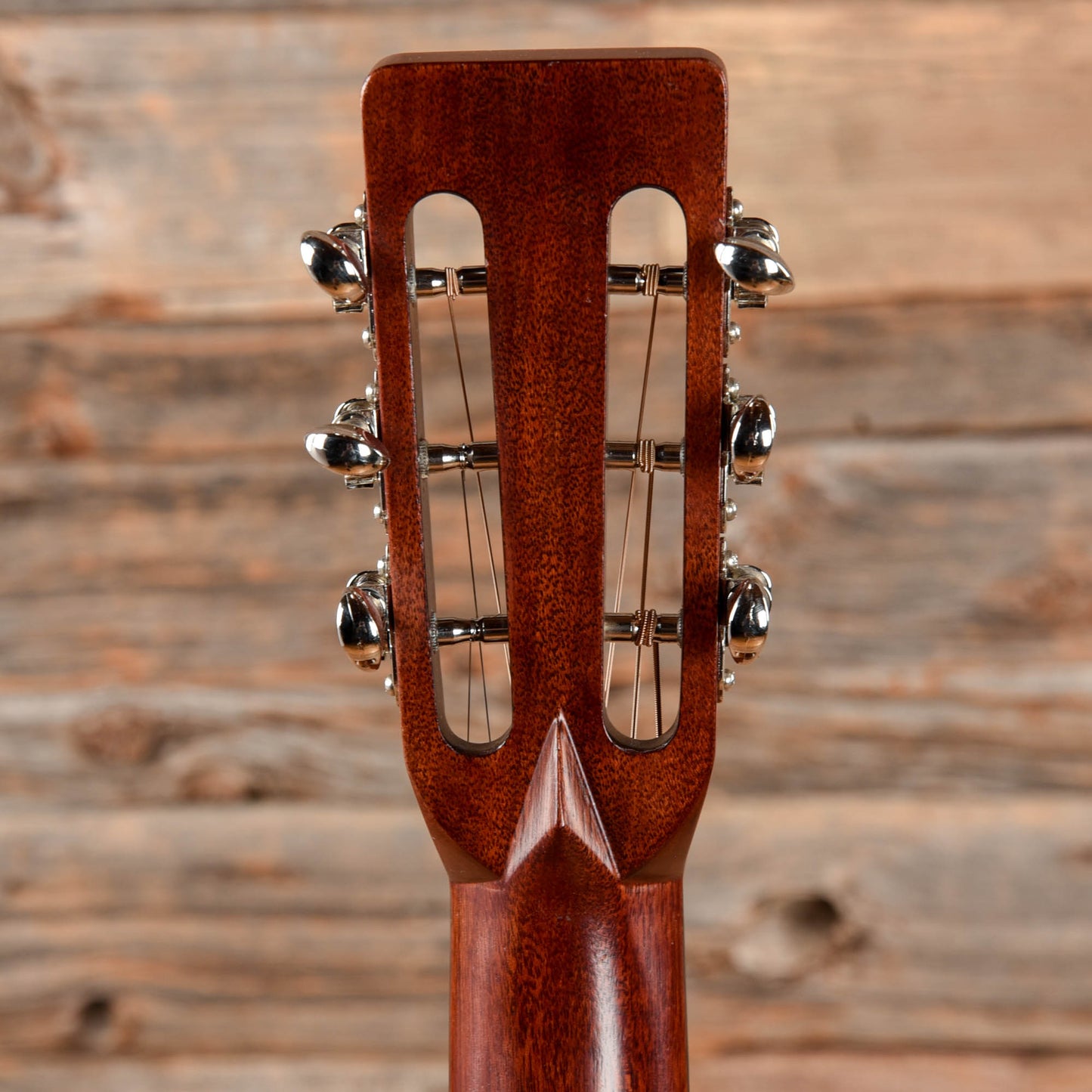 Martin D-28S Natural 1972 Acoustic Guitars / Dreadnought