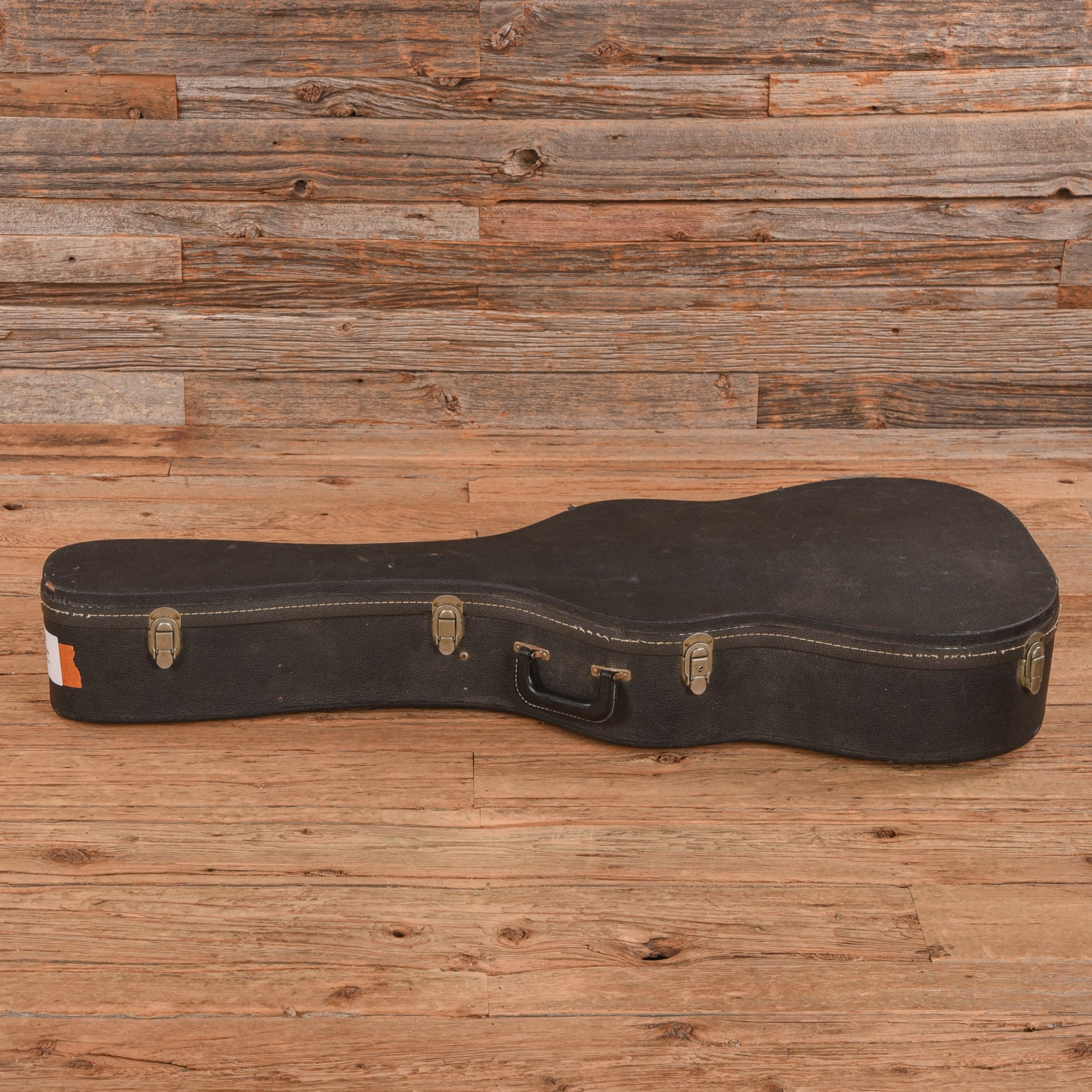 Martin D-35 Natural 1971 Acoustic Guitars / Dreadnought