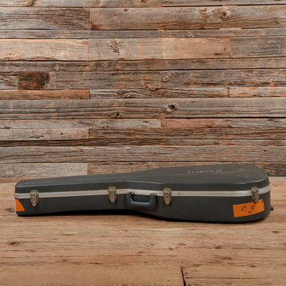 Martin D-35 Natural 1973 Acoustic Guitars / Dreadnought