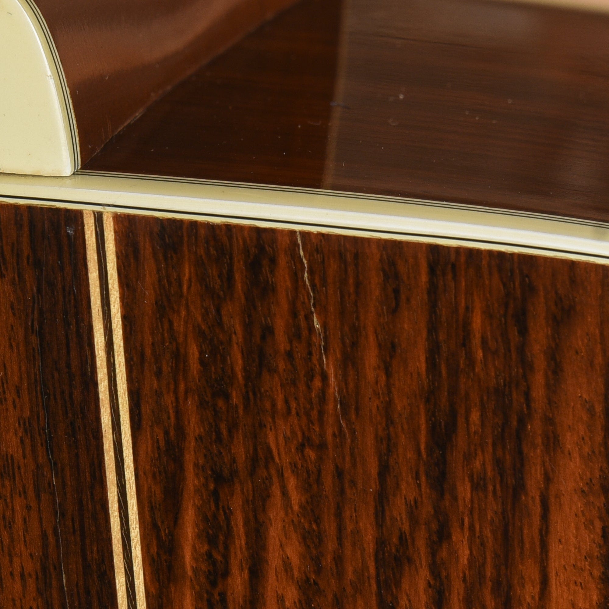 Martin D-35 Natural 1976 Acoustic Guitars / Dreadnought