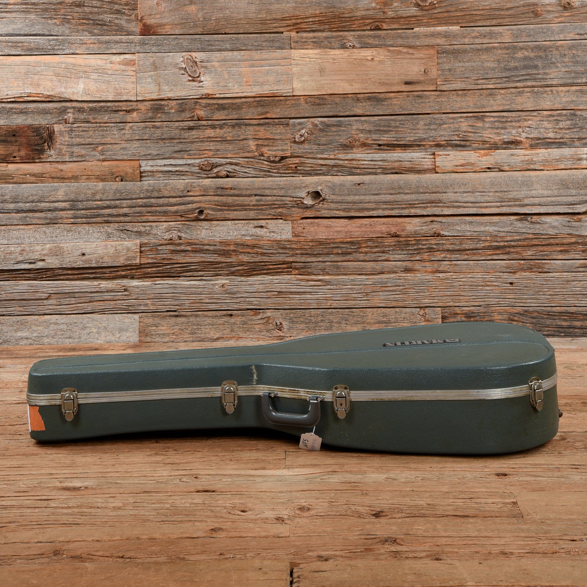 Martin D-35 Natural 1977 Acoustic Guitars / Dreadnought