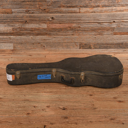 Martin D-35 Shaded Top 1976 Acoustic Guitars / Dreadnought