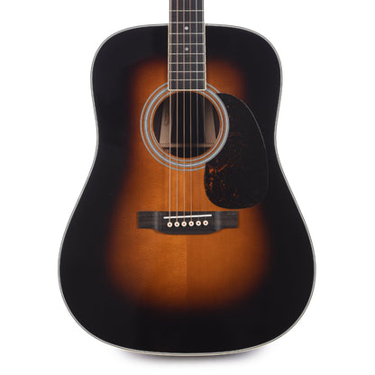 Martin D-35 Sunburst Acoustic Guitars / Dreadnought