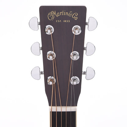 Martin D-35 Sunburst Acoustic Guitars / Dreadnought