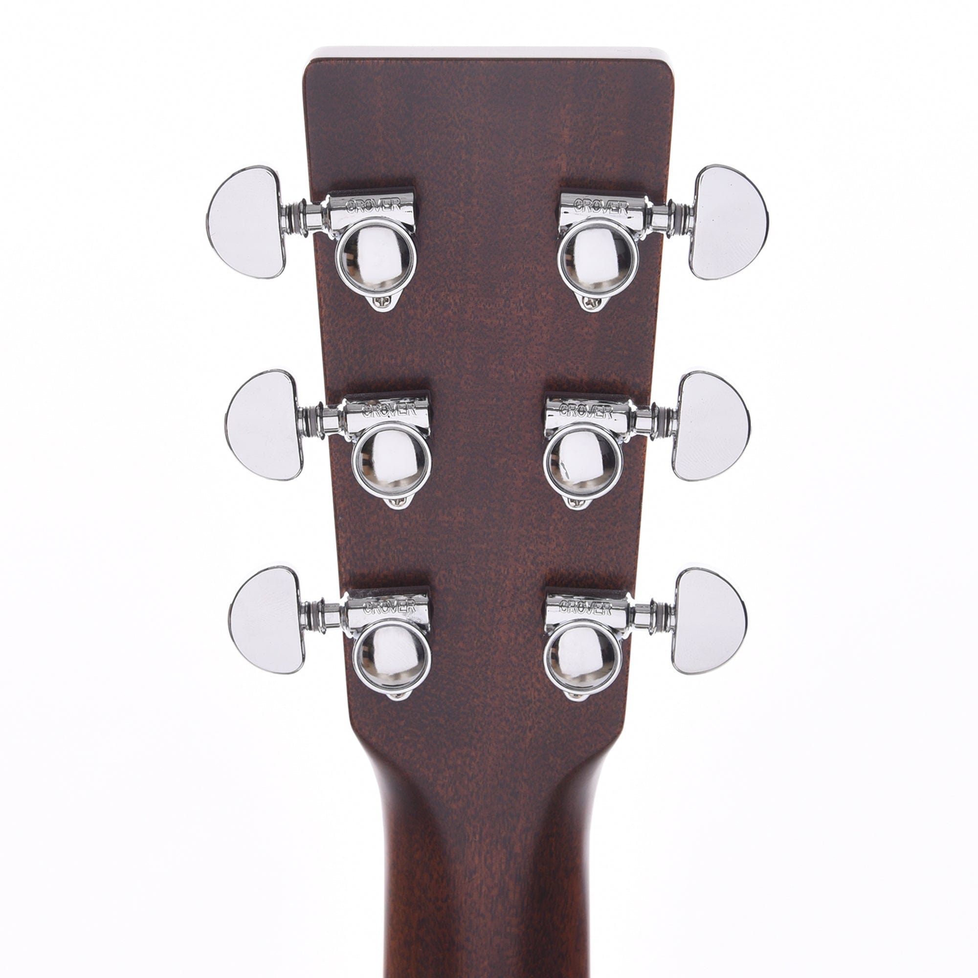 Martin D-35 Sunburst Acoustic Guitars / Dreadnought