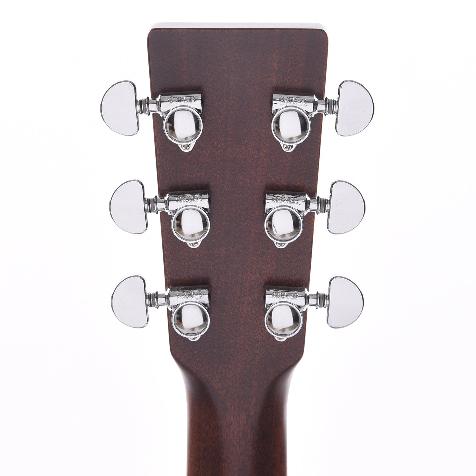 Martin D-35 Sunburst Acoustic Guitars / Dreadnought