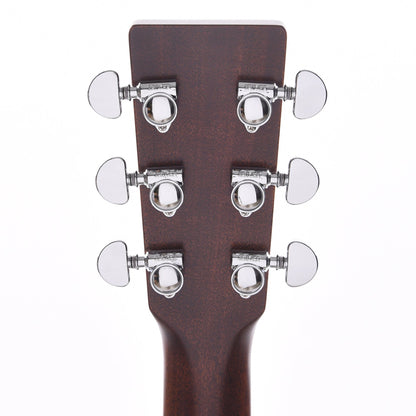 Martin D-35 Sunburst Acoustic Guitars / Dreadnought