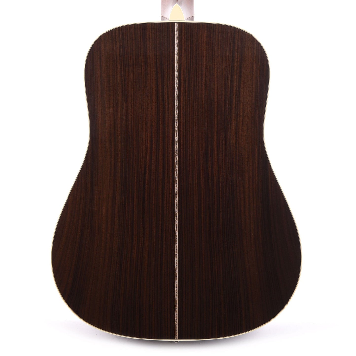 Martin D-41 Natural Acoustic Guitars / Dreadnought