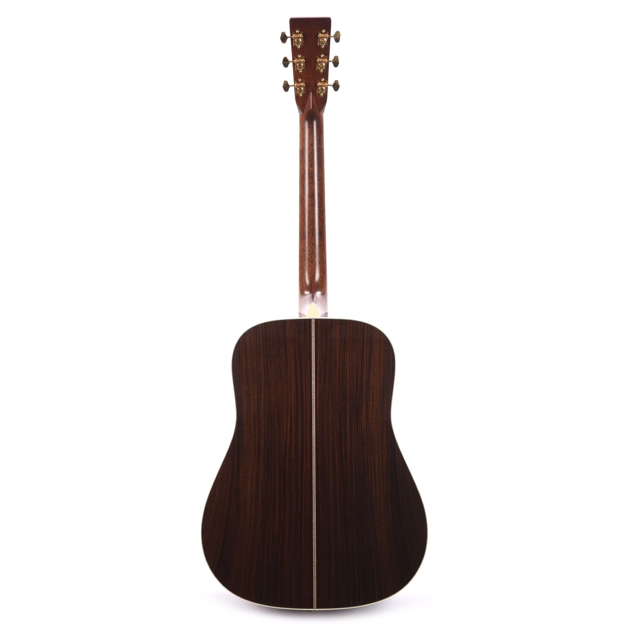 Martin D-41 Natural Acoustic Guitars / Dreadnought