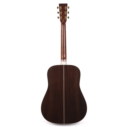 Martin D-41 Natural Acoustic Guitars / Dreadnought