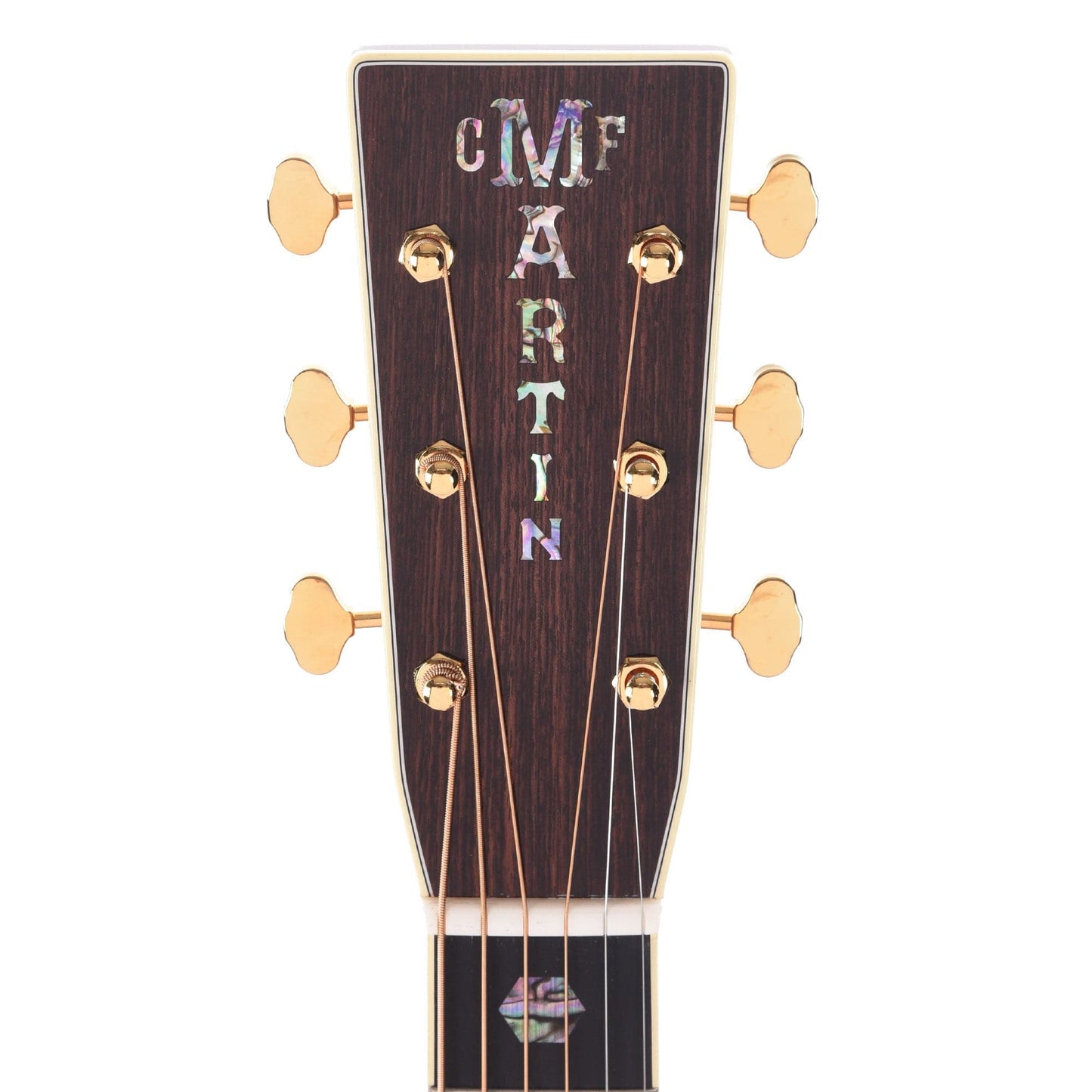 Martin D-41 Natural Acoustic Guitars / Dreadnought