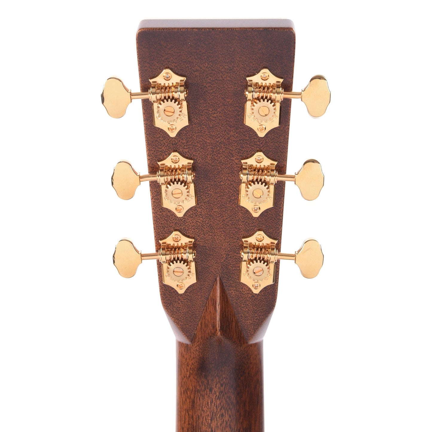 Martin D-41 Natural Acoustic Guitars / Dreadnought