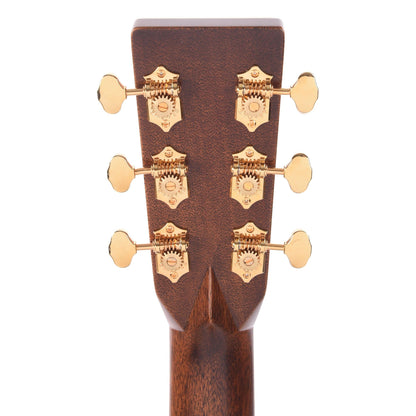 Martin D-41 Natural Acoustic Guitars / Dreadnought