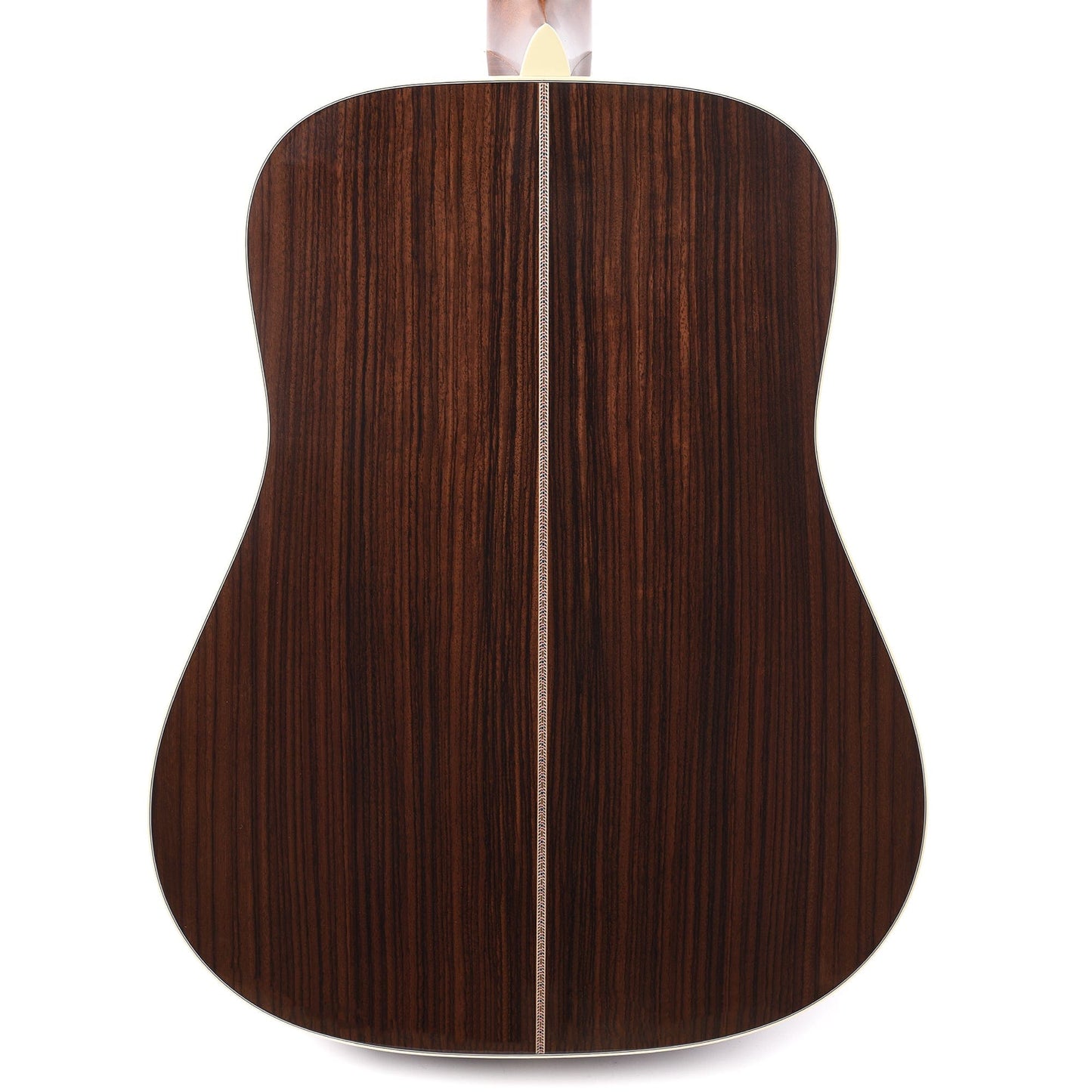 Martin D-41 Natural Acoustic Guitars / Dreadnought