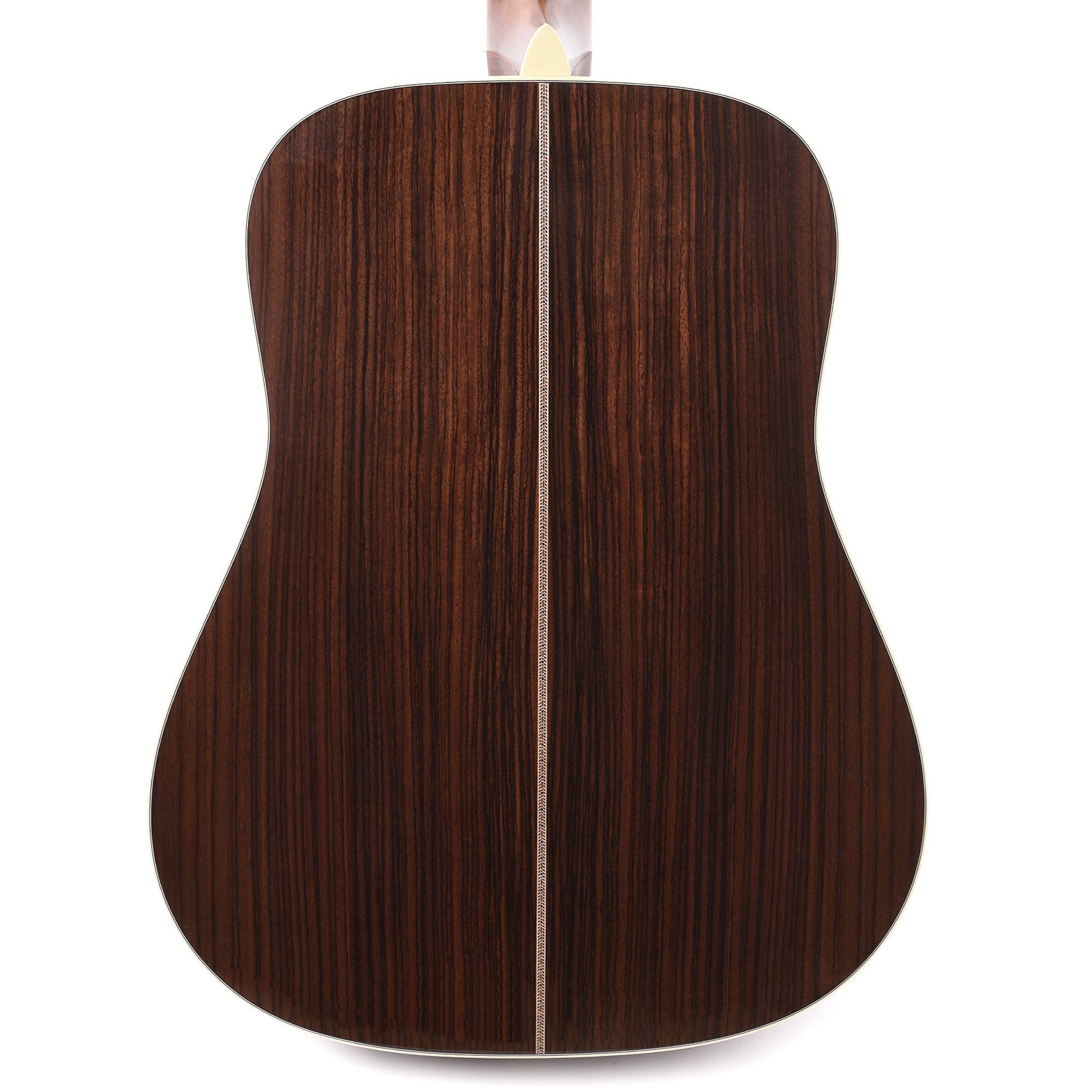 Martin D-41 Natural Acoustic Guitars / Dreadnought