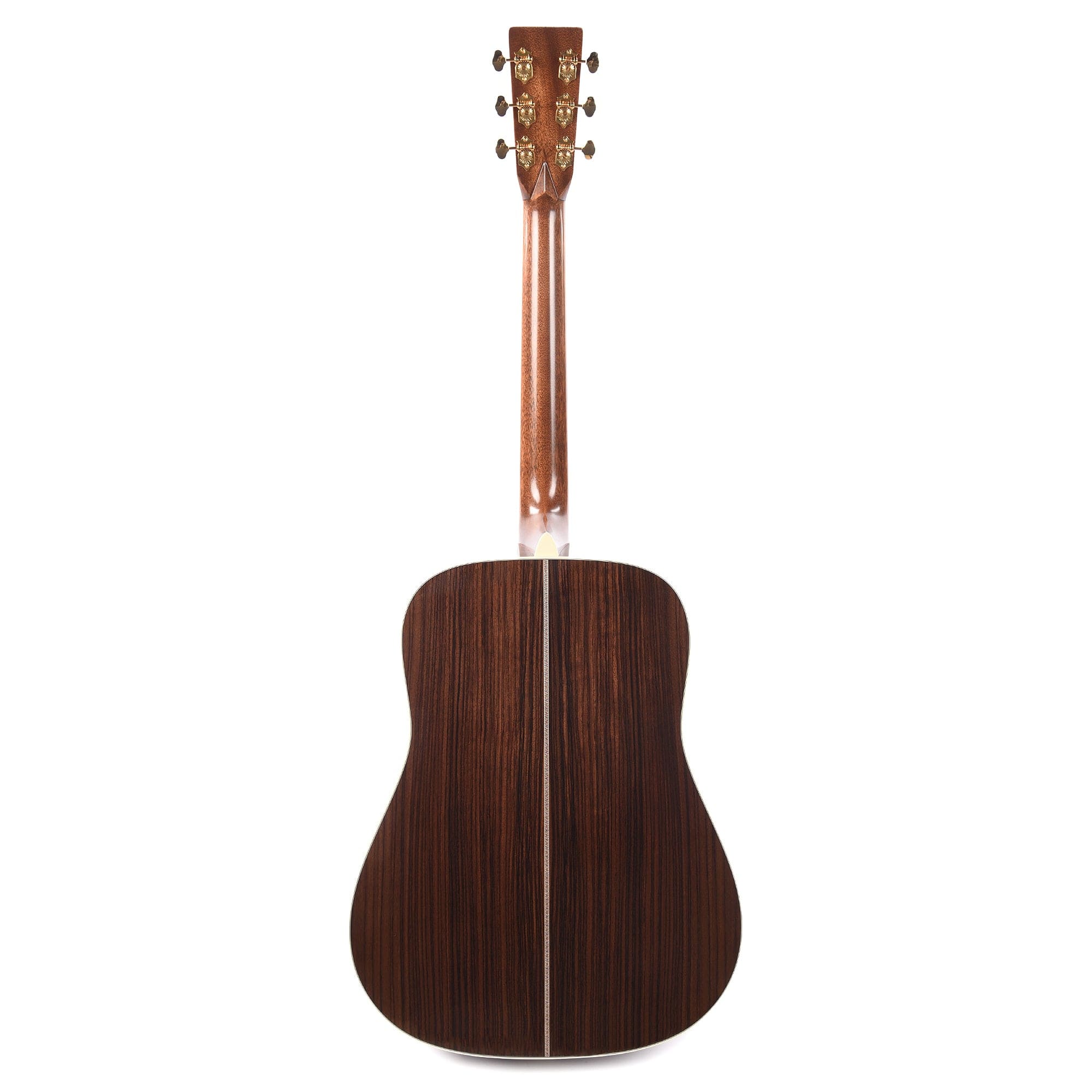 Martin D-41 Natural Acoustic Guitars / Dreadnought