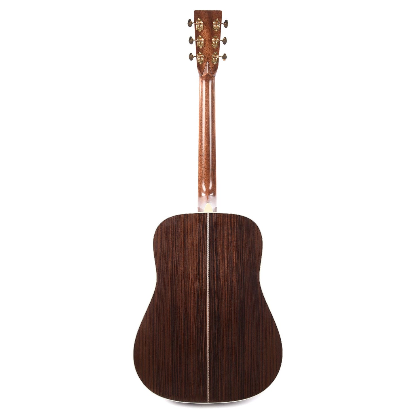 Martin D-41 Natural Acoustic Guitars / Dreadnought