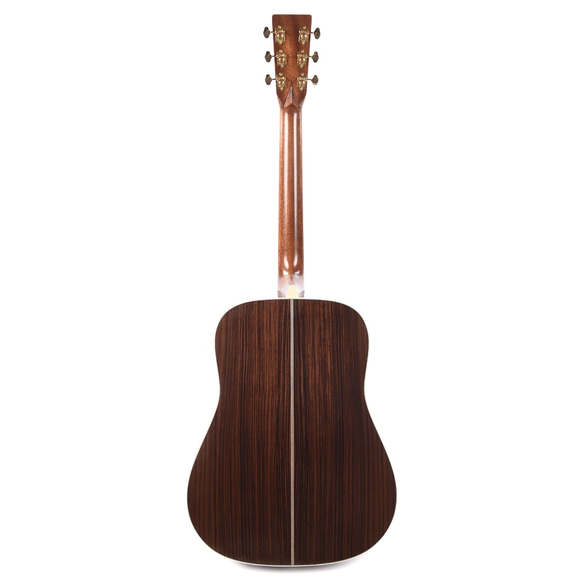 Martin D-41 Natural Acoustic Guitars / Dreadnought