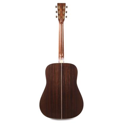 Martin D-41 Natural Acoustic Guitars / Dreadnought